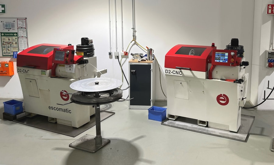 cnc-ringdrehautomaten.jpg